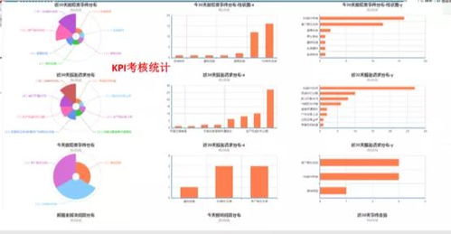 科技戰“疫”顯擔當 神州信息遠程運維服務為企業保駕護航，7×24守候