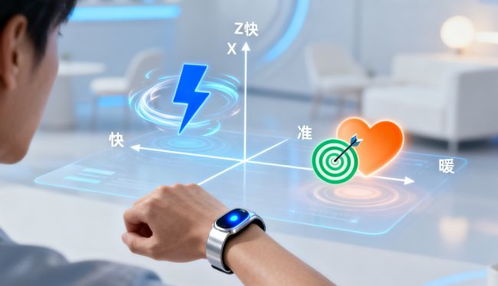 依托智能核保技術，華民保打造高效保險服務新體驗