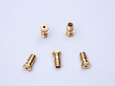 液壓氣動(dòng)元件定制 寧德好用的液壓氣動(dòng)元件批售