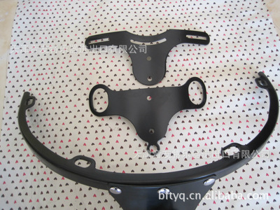 鼓 樂器類配件 懸掛圈10寸-13寸 《 五鼓專用》 - 鼓 樂器類配件 懸掛圈10寸-13寸 《 五鼓專用》廠家 - 鼓 樂器類配件 懸掛圈10寸-13寸 《 五鼓專用》價格 - 天津音友特樂器進出口 - 馬可波羅網(wǎng)