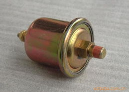 重慶市海德自動化 發(fā)電機組零部件產(chǎn)品列表