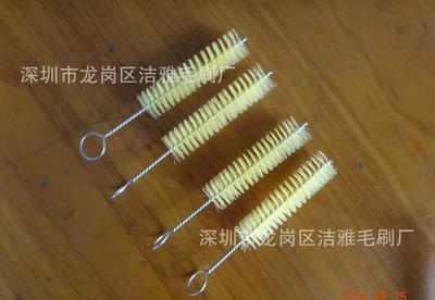 【深圳優(yōu)質(zhì)清潔毛刷、家電配件清洗刷子、樂器清掃刷】價格_廠家_圖片 -Hc360慧聰網(wǎng)