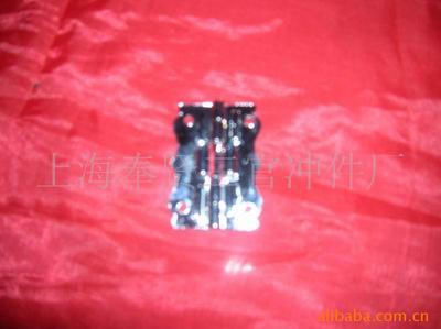 箱包五金配件;音響配件;樂器配件;定制加工;來料加工;_箱包鎖 其他鎖具 _中國 上海 上海市奉賢區(qū) 上海市奉賢區(qū)南奉公路5859號_上海奉賢三官沖件廠_首頁