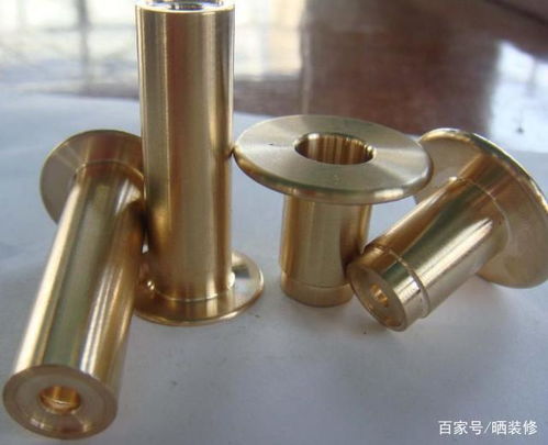 裝過3套房,連夜總結(jié)10條裝修經(jīng)驗,我家中過一半,至今很后悔