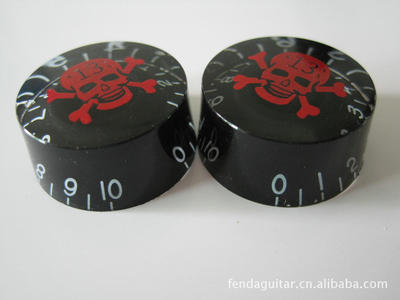 【吉他配件 金色銅 鈕 音量 音質(zhì)弦鈕】價格,廠家,圖片,樂器配件,惠州市惠陽區(qū)秋長倍音五金電子加工部-