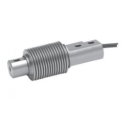 食品設(shè)備配件 產(chǎn)品列表第467頁 