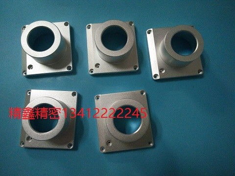 根河汽車零件數(shù)控加工cnc手板加工精鑫精密