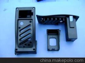 【供應【廠家加工】專業吉它配件7545R】價格,廠家,圖片,樂器配件,張月湘(個體經營)-