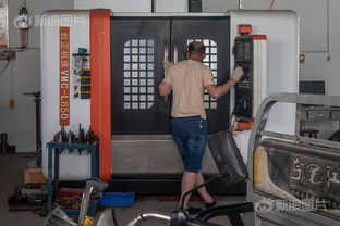 一個(gè)都不能少 他們在音符中致富