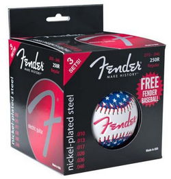 結(jié)他及樂器用品專門店 pickspoint.com 結(jié)他pick專門店 提供多款guitarpick,結(jié)他配件,音樂收藏禮品及樂器產(chǎn)品等 結(jié)他 ukulele 鼓 結(jié)他撥片 結(jié)他譜 吉他