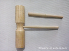 廊坊兒童玩具廠_玩具配件_廊坊兒童玩具廠批發(fā)_廊坊兒童玩具廠供應(yīng)_阿里巴巴