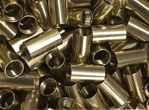 三元區(qū)數(shù)控車床配件 數(shù)控車床配件廠家 福州晶園零件加工