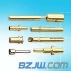 樂器配件加工,華人螺絲網(wǎng)提供各種樂器配件加工報價、價格、生產(chǎn)廠家、供應(yīng)商-大城龍躍機械加工廠