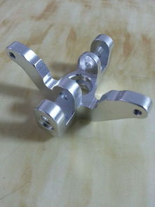 供應(yīng)非標(biāo)精密零部件加工廠家 非標(biāo)精密零部件加工銷售