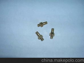 日用五金配件供應(yīng)商,價(jià)格,日用五金配件批發(fā)市場(chǎng) 