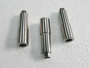 軸類零部件加工 供應信息 食品科技網