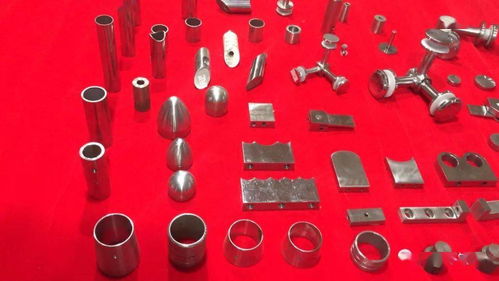 學明不銹鋼電梯扁扶手配件加工中心專業配送