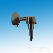 供應多功能剝線刀 五金刀具|壓鑄模|余姚市柴大森五金塑料制品廠|東商網