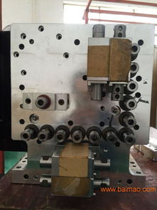 木工雕刻機(jī)cnc加工中心配件,木工雕刻機(jī)cnc加工中心配件生產(chǎn)廠家,木工雕刻機(jī)cnc加工中心配件價(jià)格