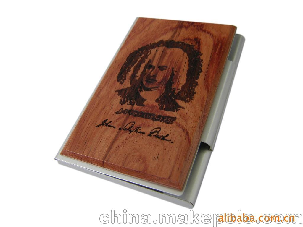 音樂禮品 高級鍍金薩克斯、圓號、樂器筆筒工藝品