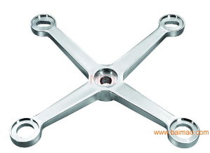 忻州駁接爪,河南好用的幕墻配件供應出售,忻州駁接爪,河南好用的幕墻配件供應出售生產廠家,忻州駁接爪,河南好用的幕墻配件供應出售價格