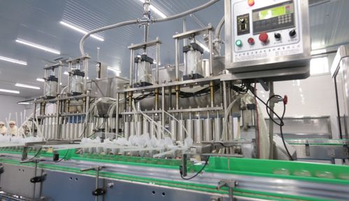 養(yǎng)生達(dá)人告訴你,如何正確的選擇即食燕窩