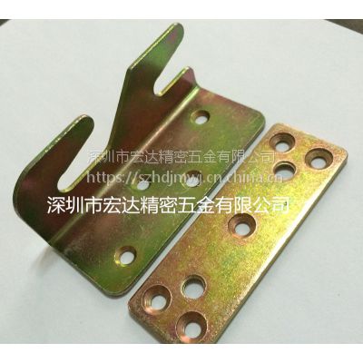 價格 廠家 中國供應商