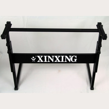 玉林沃瑪貿易 多元化經(jīng)營，從吊帶裙到樂器配件的專業(yè)供應